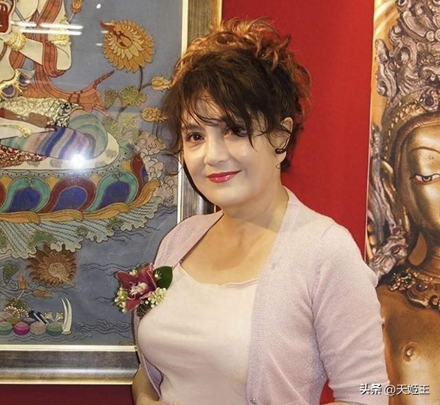 享年74岁！熬过3次开颅死里逃生，一场肺炎终究带走老牌港星
 
突发噩耗，香港娱