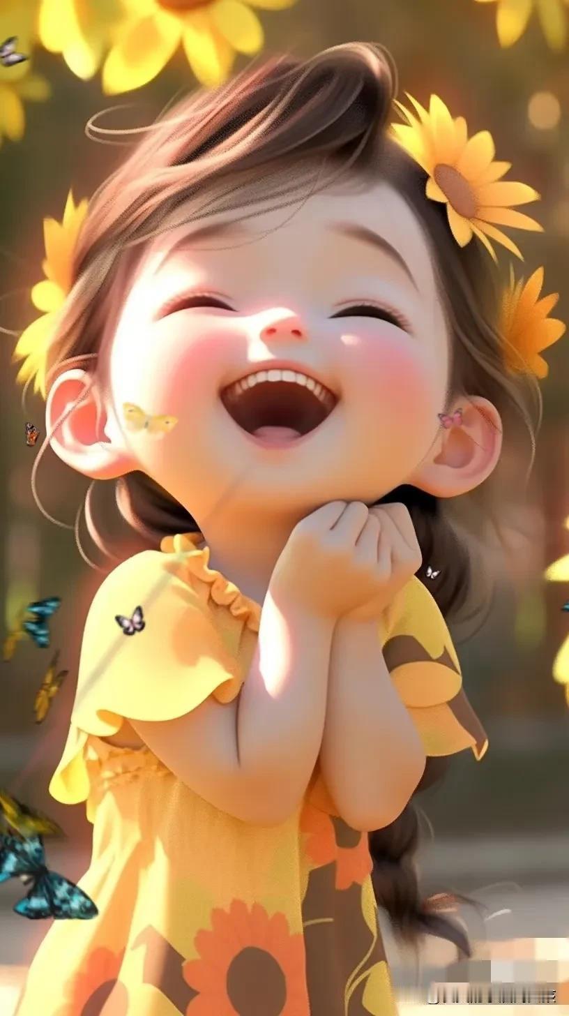 今年高考
如果有迟到的
如果有忘带准考证的
如果有有错考场的
如果有丟身份证的