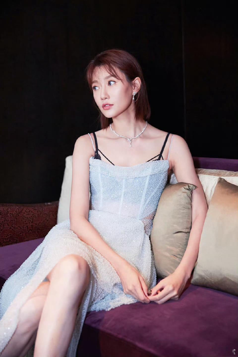李斯羽 ​​​