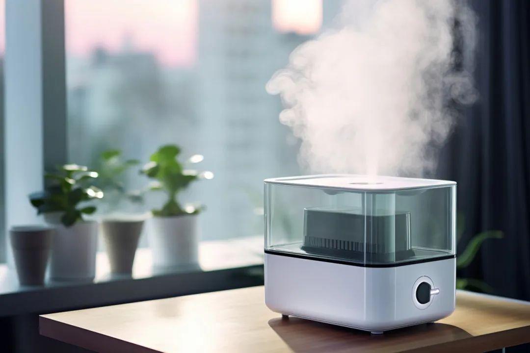 危害不亚于吸烟，以下5种用品会严重破坏肺脏的防病力！老年人一定要注意

家里打扫