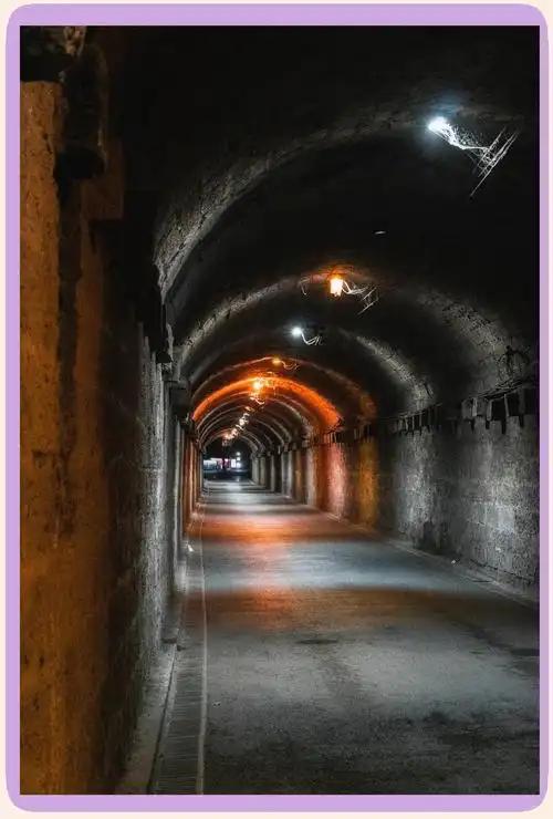 基辛格警告：核战一旦爆发，中国可能仅剩5地能保命，无处可逃！基辛格在去世之前，曾