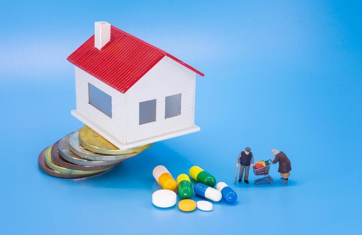 感染肺炎支原体后，咳嗽要多久才能好？不要过度治疗
感染后咳嗽是一种自限性疾病，通