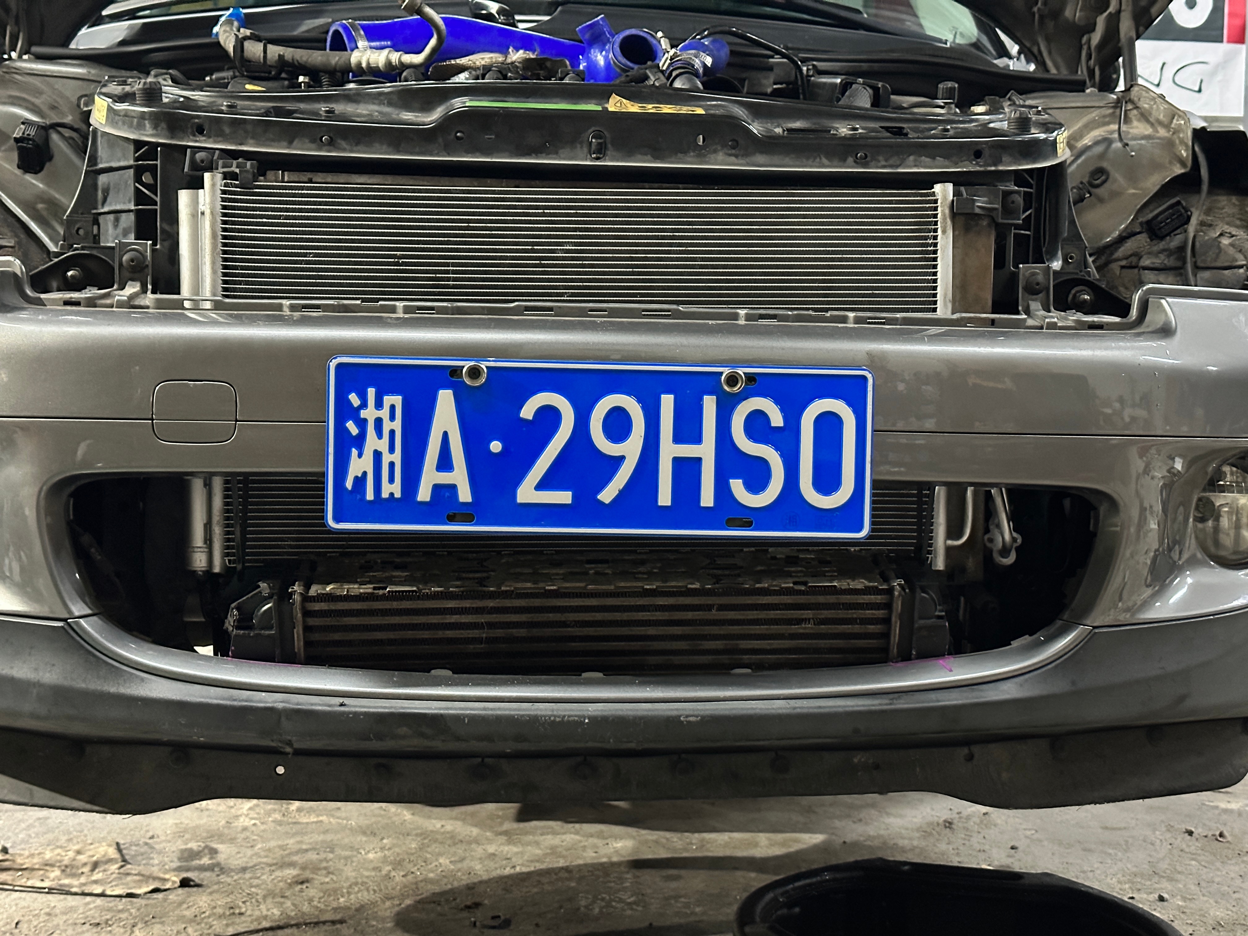 嬲你滴哒[舔屏] ​​​