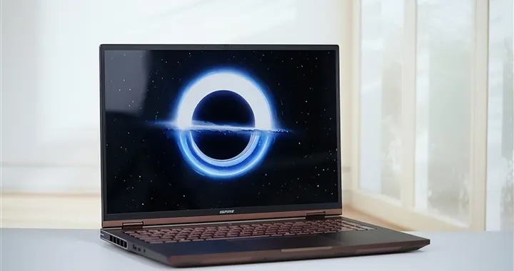 七彩虹iGame游戏本国补多地可领！还不限名额