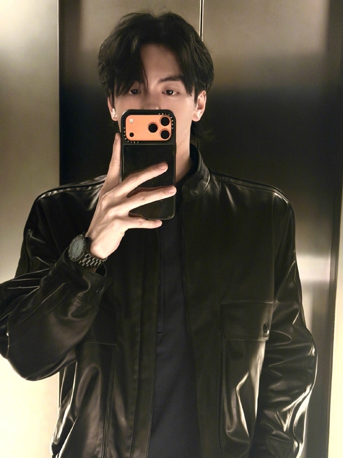 曾舜晞曾舜晞浅香预热节奏曾舜晞浅香商务预热节奏曾舜晞浅香预热节奏🈶 期待 