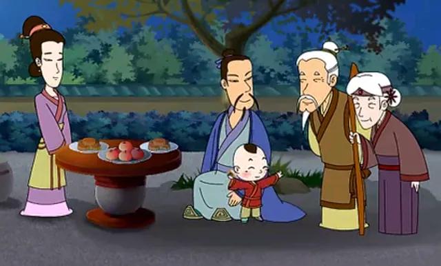 这动画电影简直是打工人“照妖镜”！主角上班累成狗，还被老板疯狂压榨，像极了屏幕前