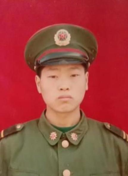 荒唐得令人咋舌！退伍兵苦等安置23年，才发现自己“被上班”了

河南郸城有个退伍