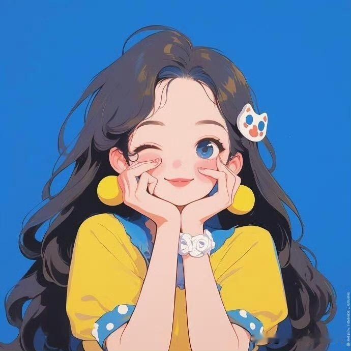 【这3种人生智慧把日子过通透】

①行事知进退，不困于得失。人生路上，有得到就会