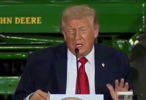 特朗普称加州操纵选举，都四天了还不知道谁赢，就像自己那场被操纵的选举一样。

特