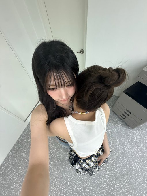 250809💌saymyname徐俊辉 ​​​