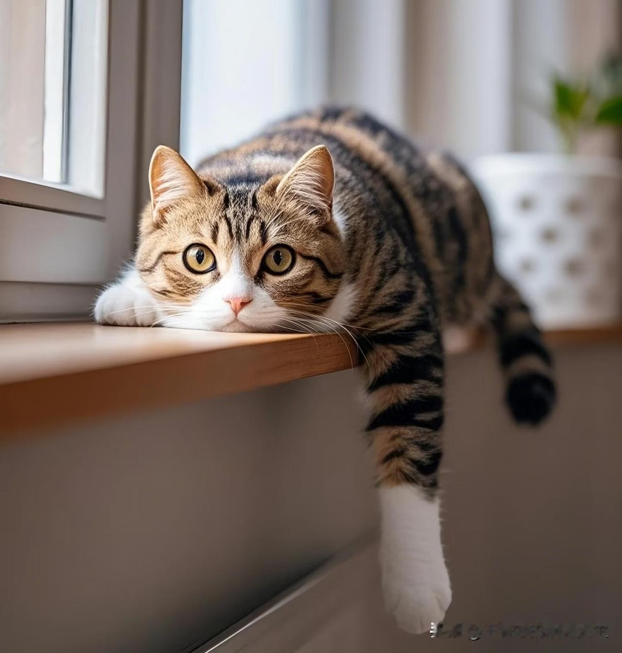 如果有烟瘾酒瘾，首先要彻底戒断，你会重新认识一个勇敢的，充满自信的，不一样的自己