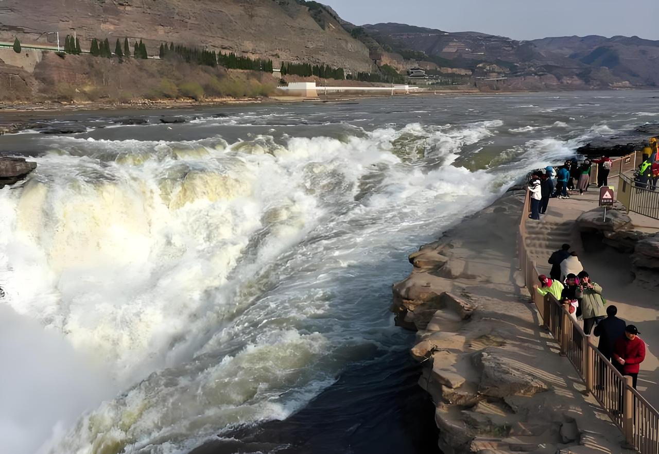 几十年下降90%，说明治沙有效，生态环境在变好！
可以看我的文章《谁懂黄河的冤屈