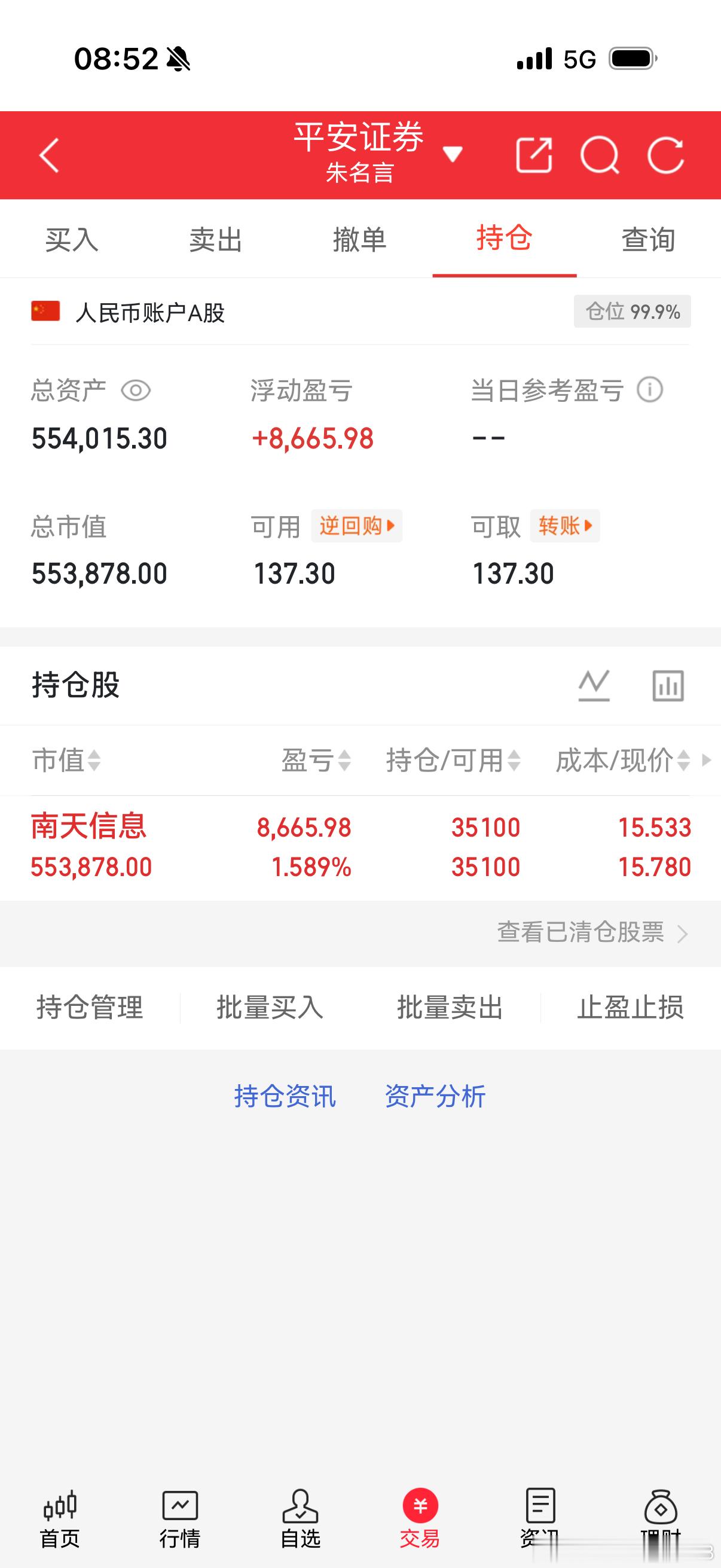 A股盘前热股榜十大热门股利欧股份，第一，AI应用蓝色光标，第二，AI应用天娱数科