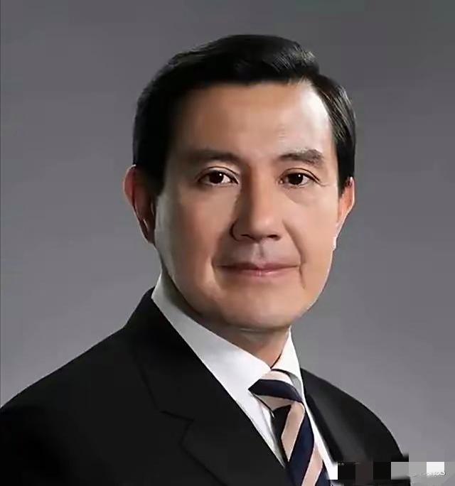 盘点搞台独的几位“大人物”：
1、李登辉，加速推动台独法案
2、陈水扁，台独实施