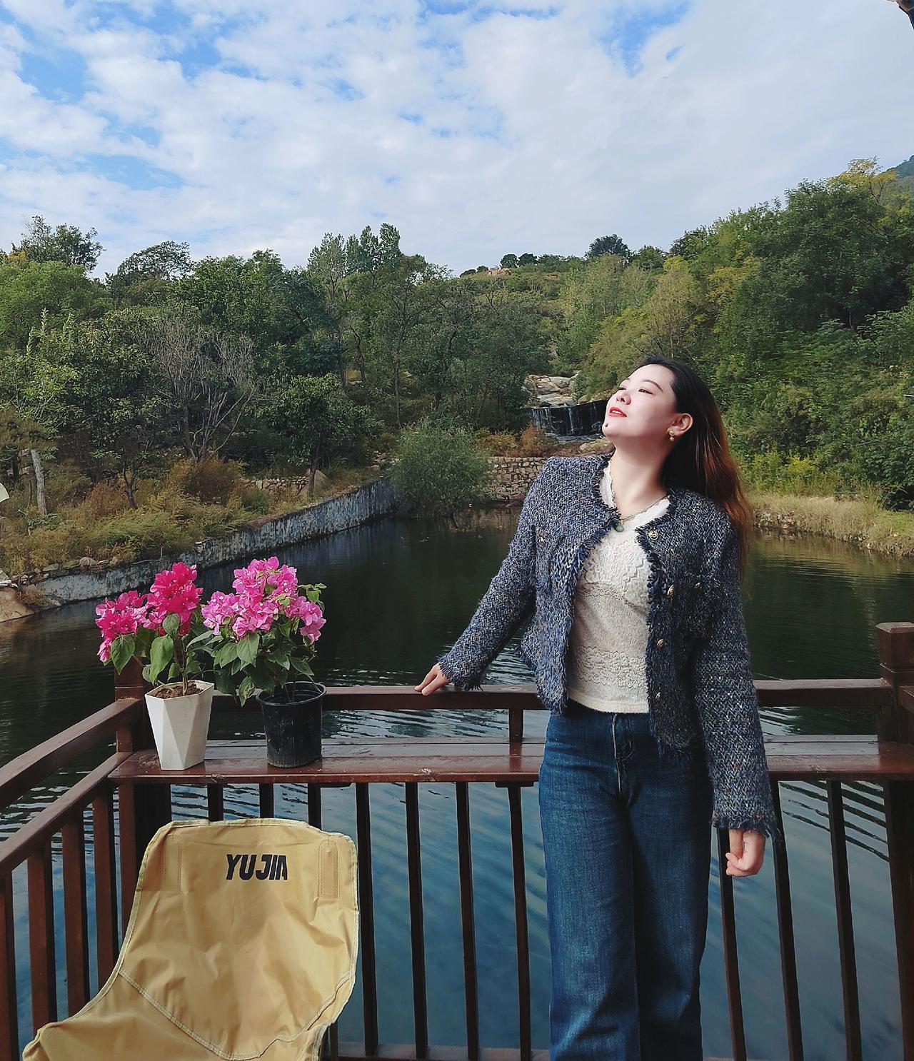 有点苦头，给点甜头，再来点盼头，生活一直如此吧日常分享