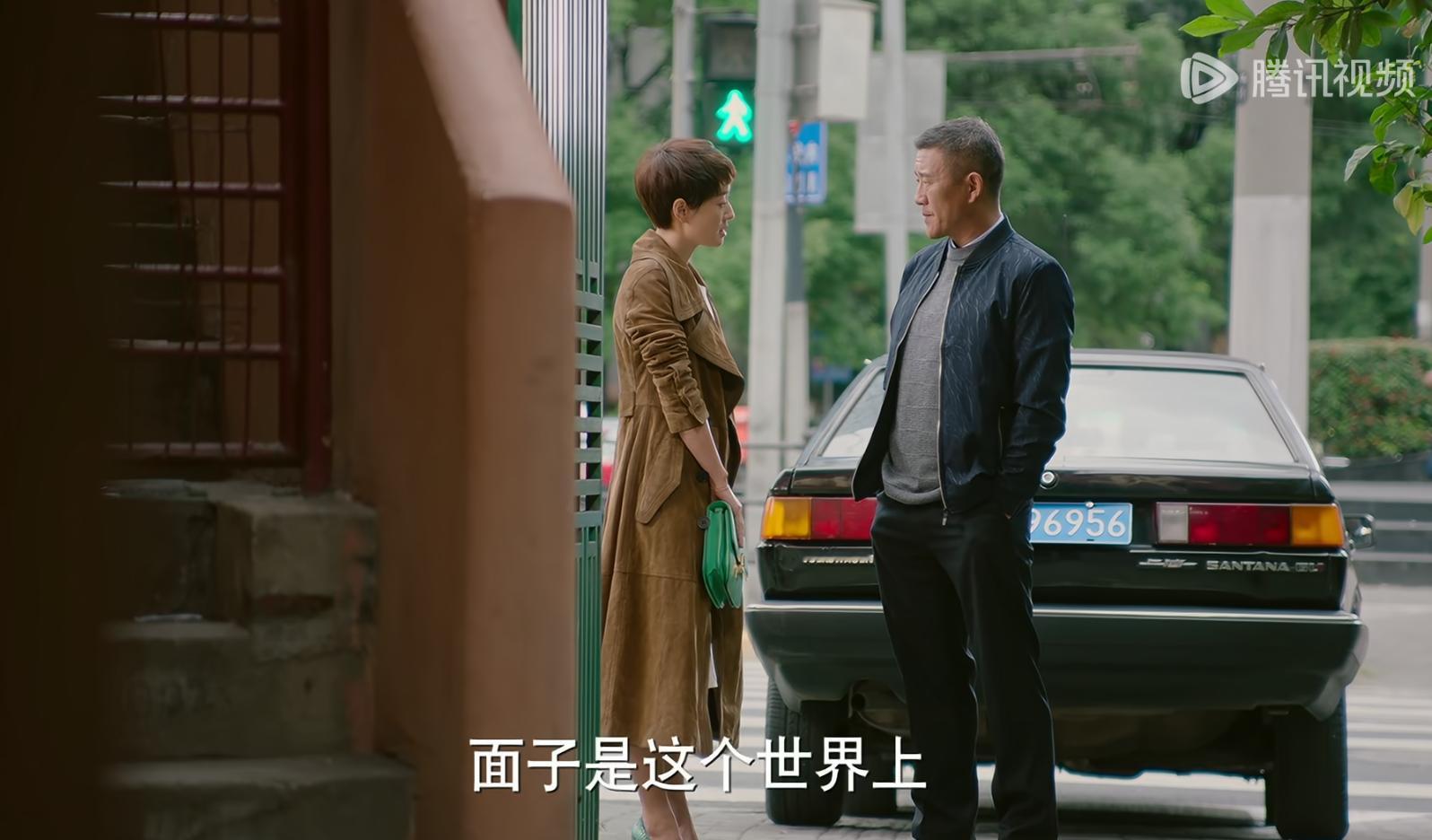 面子是世界上最难放下，却又是最没用的东西。真理 