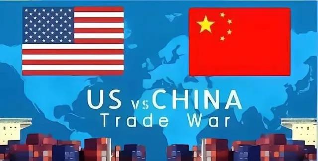美国向中国放出狠话，如果中方迟迟不恢复稀土供应，美国就要祭出真正的杀手锏，把中国