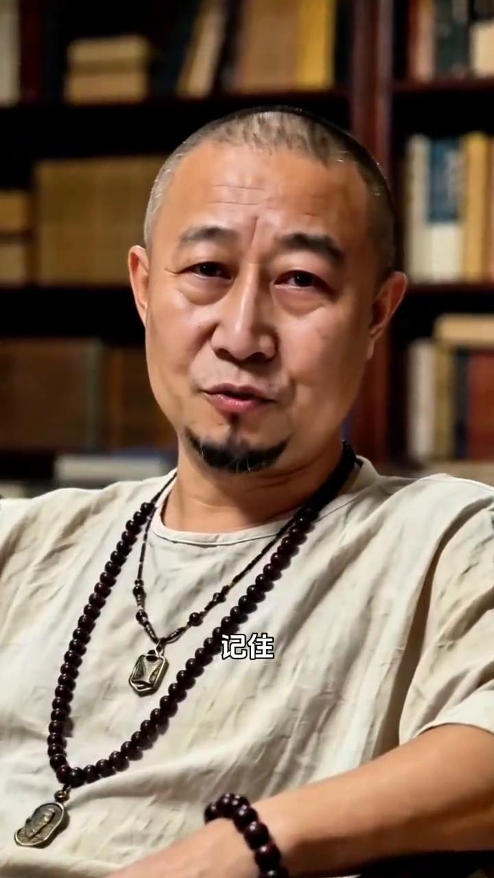 永远不要修复任何关系，人和人之间的关系只有一次。记住，错过任何人都是上天在帮你。