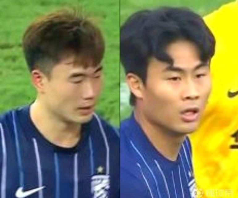 足球报：武汉三镇不会和朴志洙续约！
《足球》报记者鲁蜜报道，云南玉昆和浙江队都有