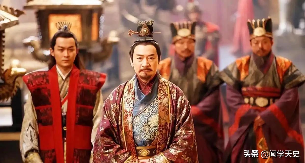 李世民取得皇位最大功臣是谁?

李世民能坐上去，功劳簿上排第一的，不是那些跟着他