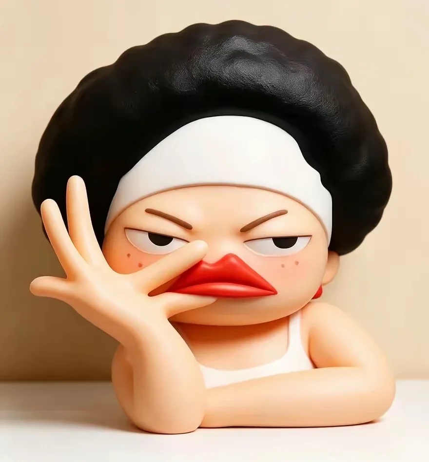 有时候，不是你做的事情定义了你，而是你最终没做的……是你拒绝的、抵抗的...