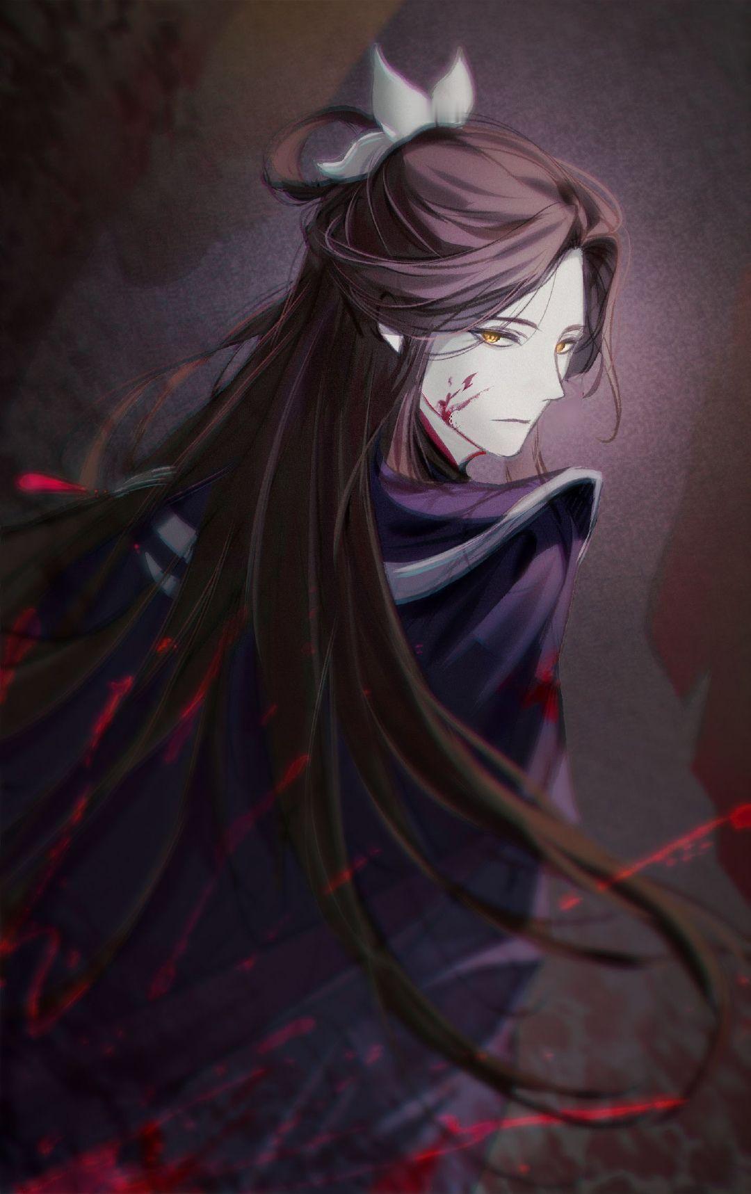 芳心国师#夏日次元盛典# ​​​