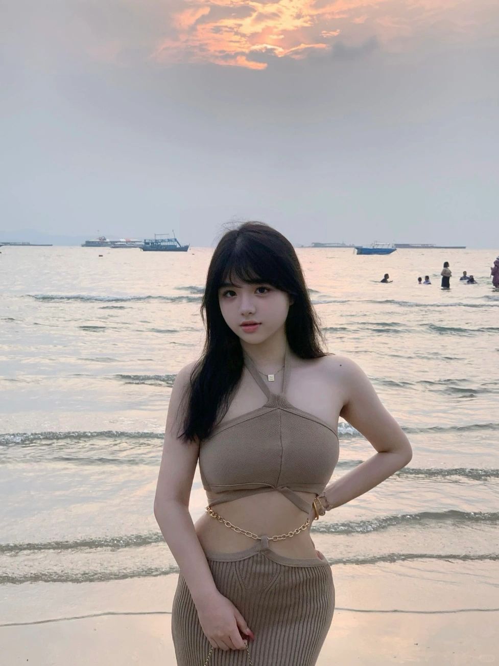 今天可以吗