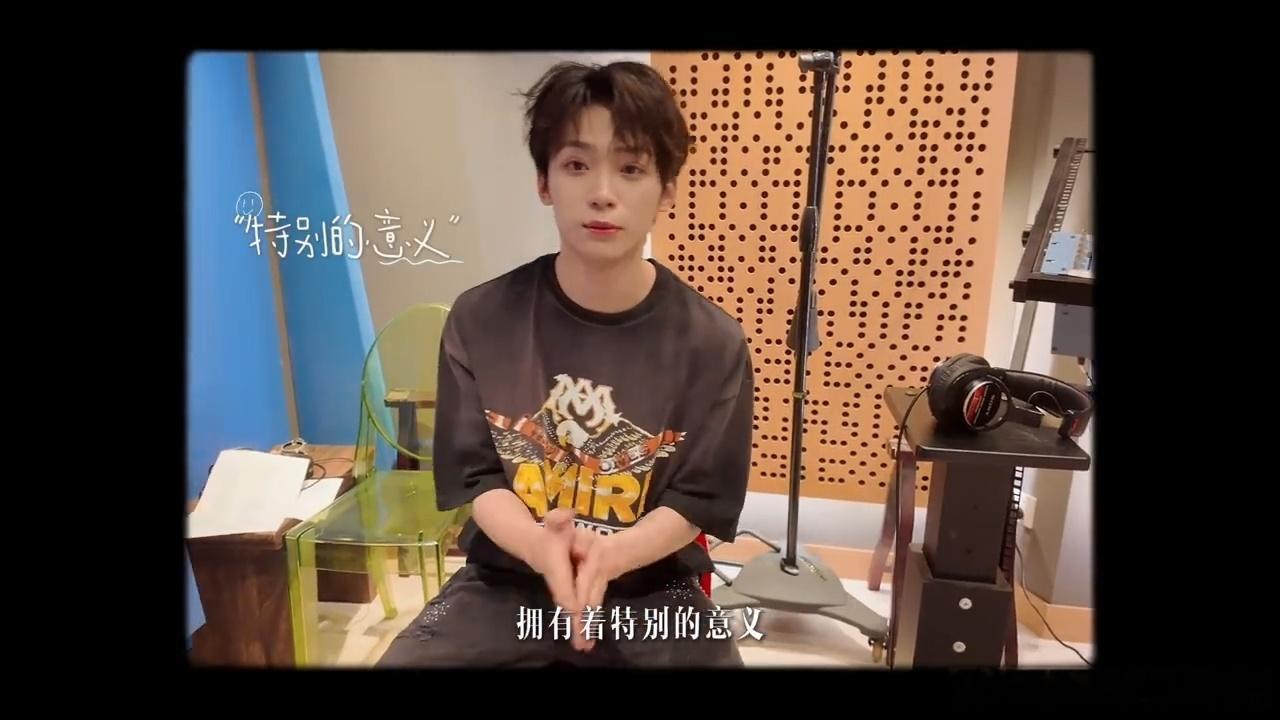 梓渝录音vlog梓渝的贰拾肆录音vlog梓渝录音vlog贴合 