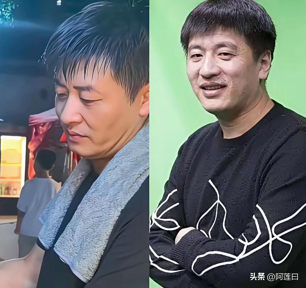 网上又一位平民火了，他的火和别人不一样，竟然是因为一位已经离世的学者——张雪峰。