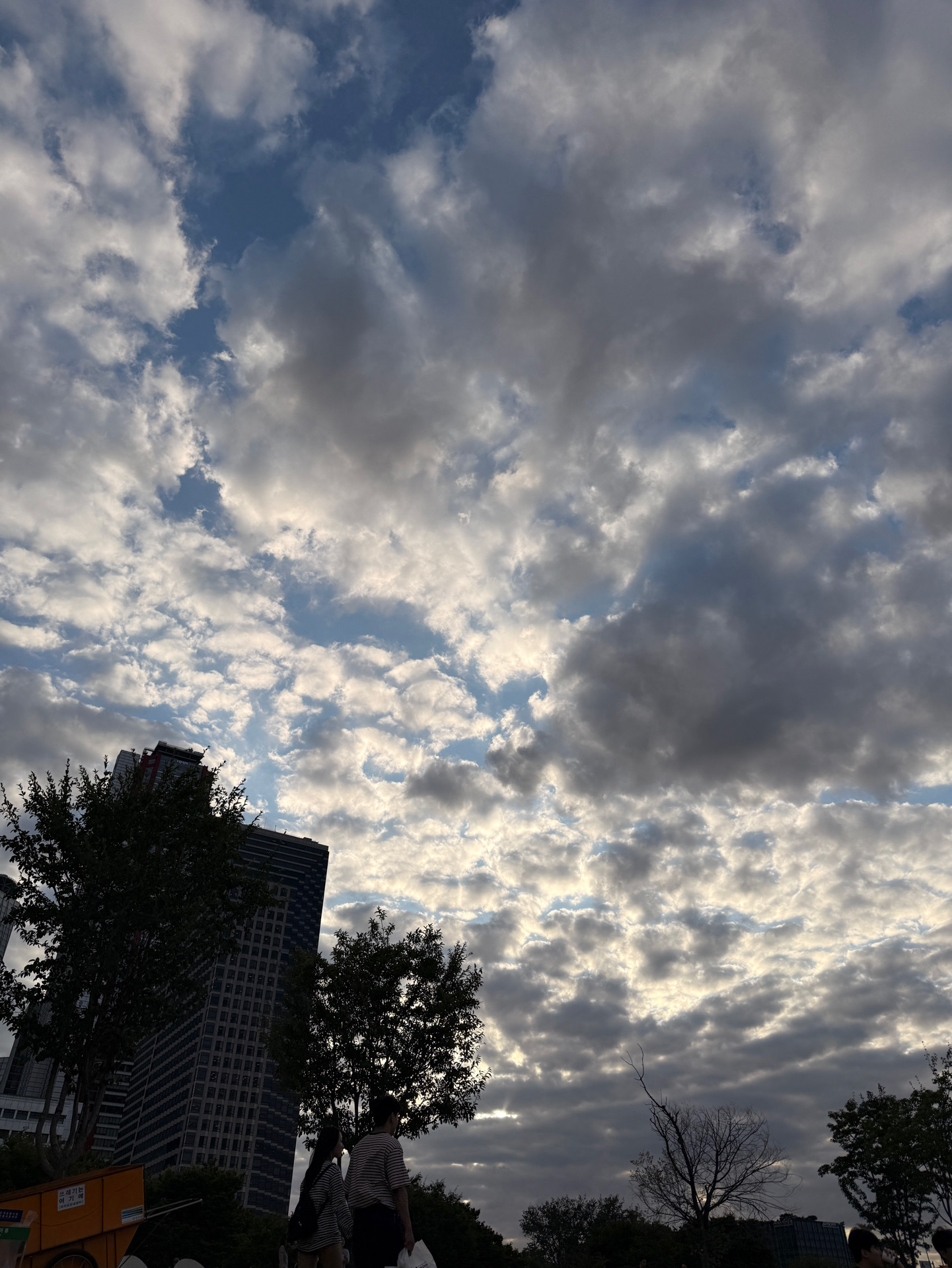 金東玧  🐺金东玧清纯钓系 【相关】260921 withfan 🐶：头发卷