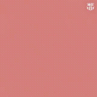 纽卡斯尔联vs巴萨 ⏰️比赛第67分钟，拉什福德的世界波破门，这是什么球速？⚽️