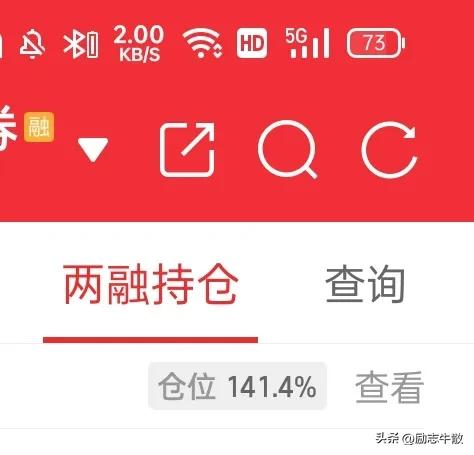 根据我多年经验，感觉今天尾盘是非常好的买点，恐慌情绪完全出来了，下周有可能直接暴