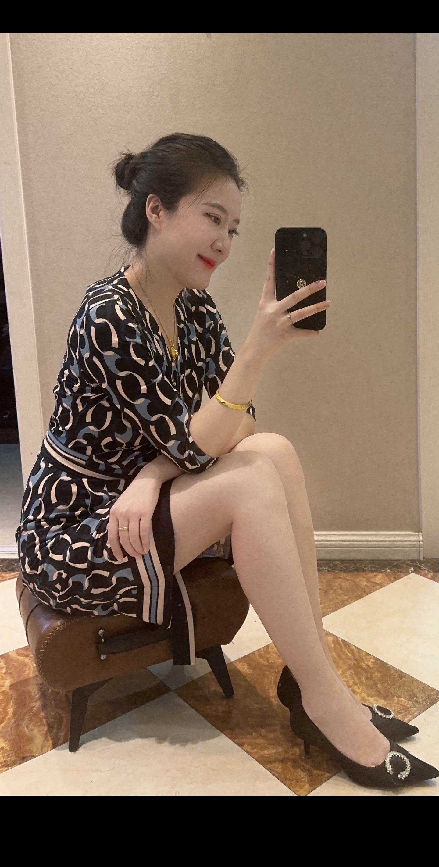 别问了，52了