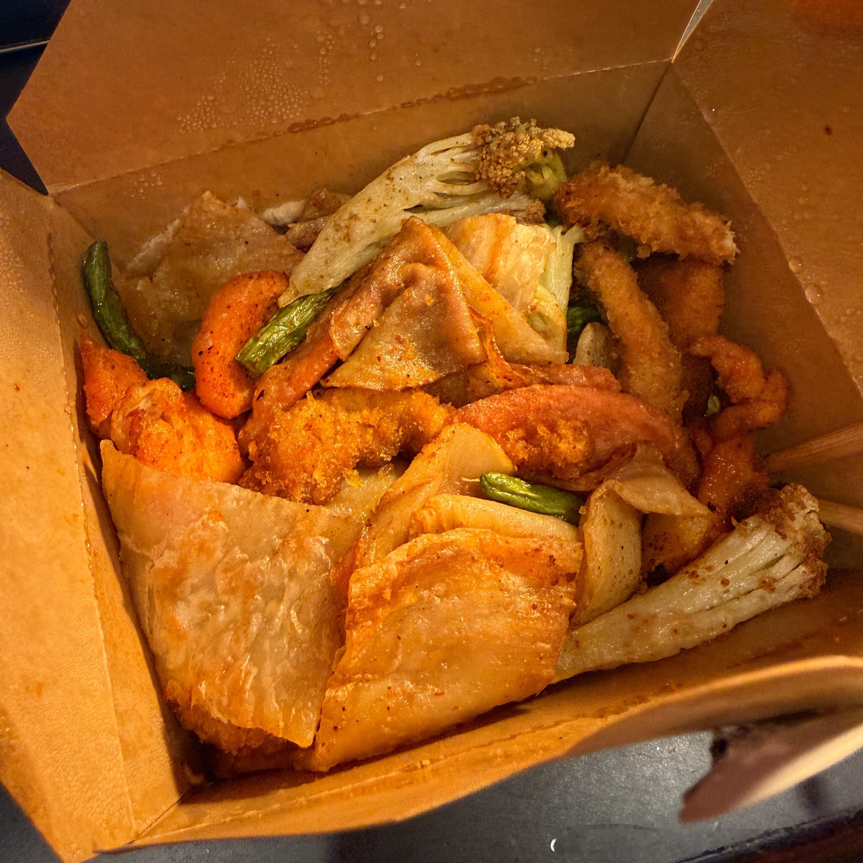分享图片 