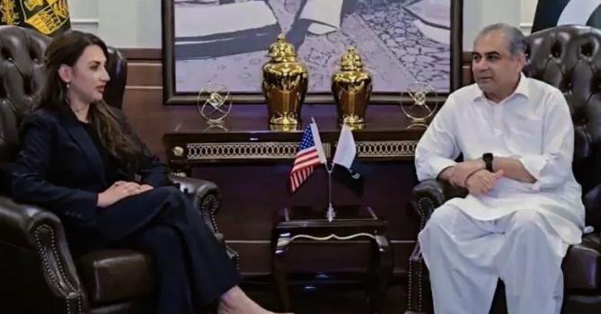 伊朗这招是真绝，这是一点都不给美国操作的机会！4月10日，根据外媒报道，外媒称，