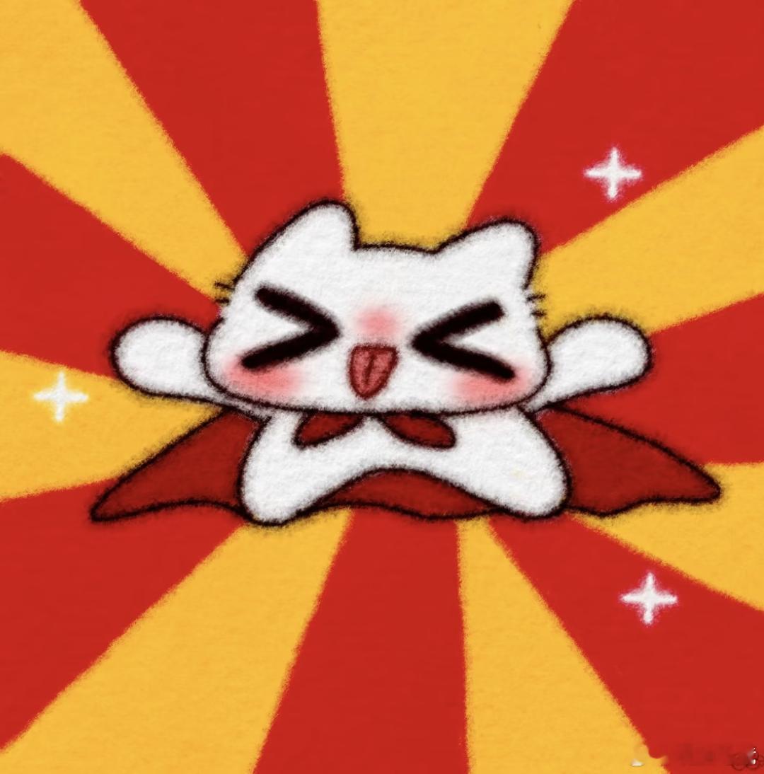 玩加夜话 大家最近的下饭剧是哪部呢？加妹先来🙋🏻♀️《纸牌屋》英雄联盟  英