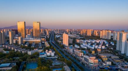 一、2026年多少分能上？别慌，我给你捋明白
根据2024年的真实录取数据，淄博