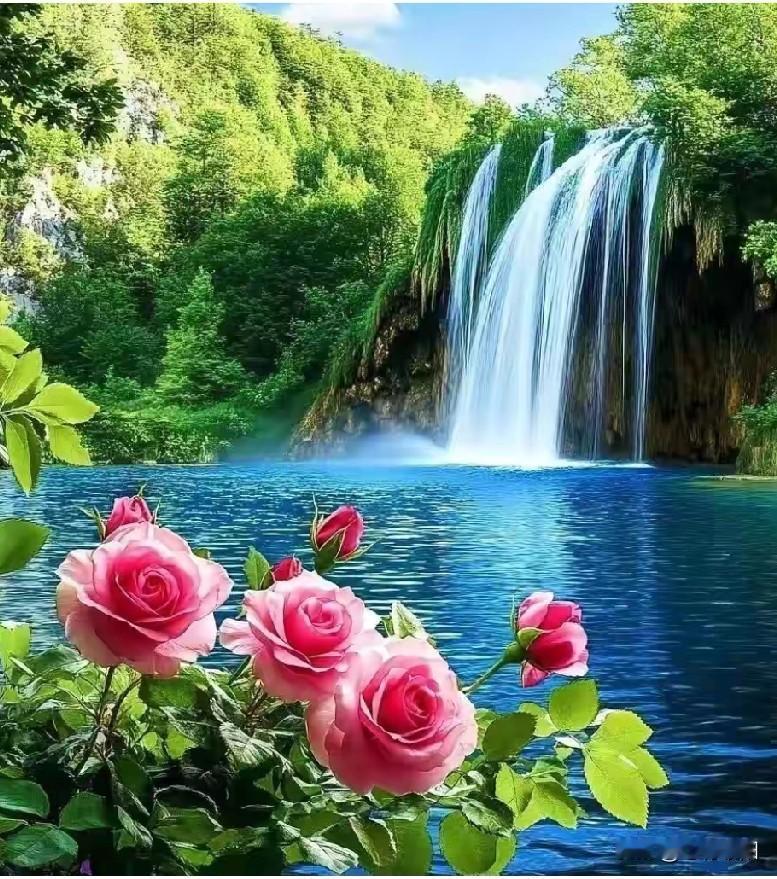 天天算计亲人的人,还叫人吗?天天算计亲人的人，还叫人吗？
拿着最亲的人当筹码，