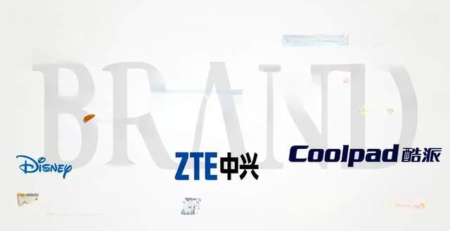 现在手机厂商嘴里的