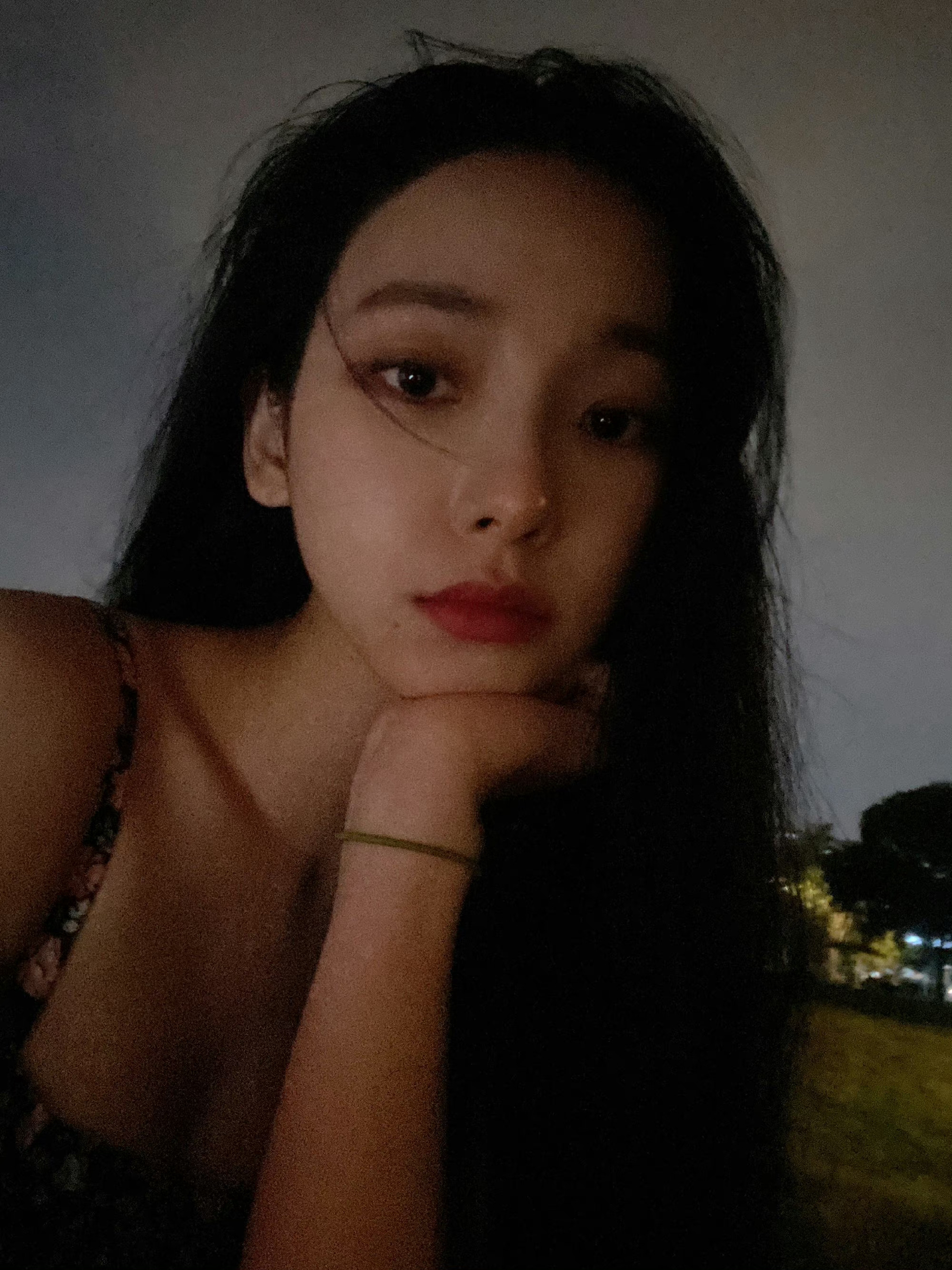 柳智敏[超话]   [给你小心心] 柳智敏 女五一  🏠【超话盖楼】🎯200