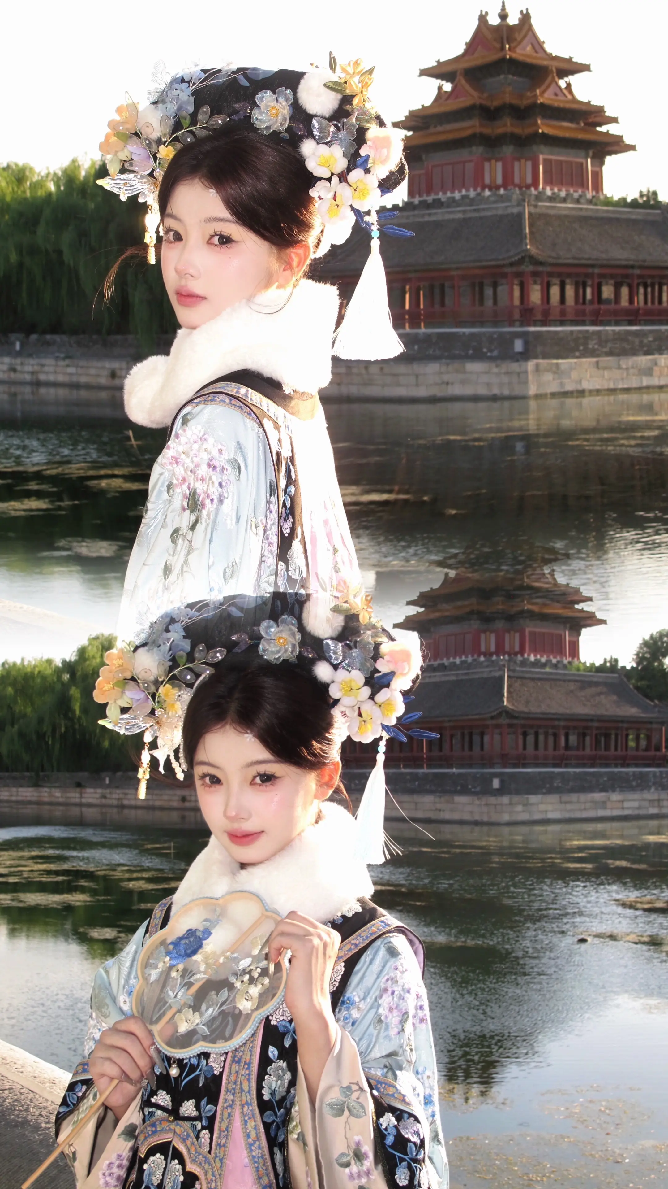 从此以后再也找不到那心动