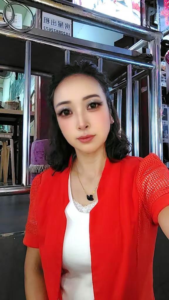 🤞🤞又要下雨了🏵️🏵️求求你十二点后又下.