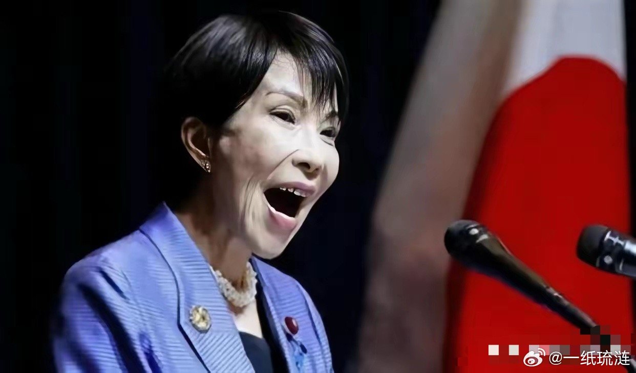 日本想割中国人的韭菜，签证费提高五倍，因为亚运会在日本举办，中国队参加人数最多，