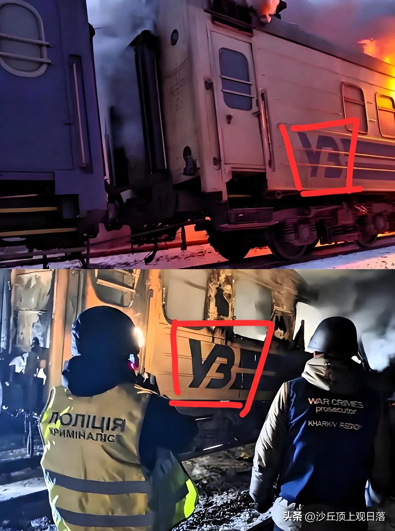 突发！
             哈尔科夫最新消息!

           当