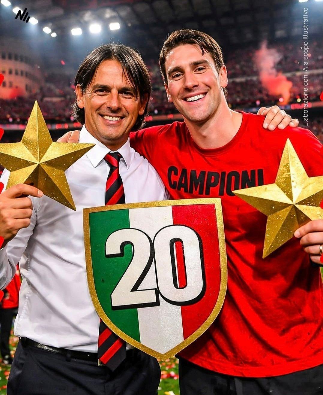 这周太忙了，都没怎么上网，最近的转会怎么这么野。弗拉霍维奇，莱万多夫斯基，吉拉，