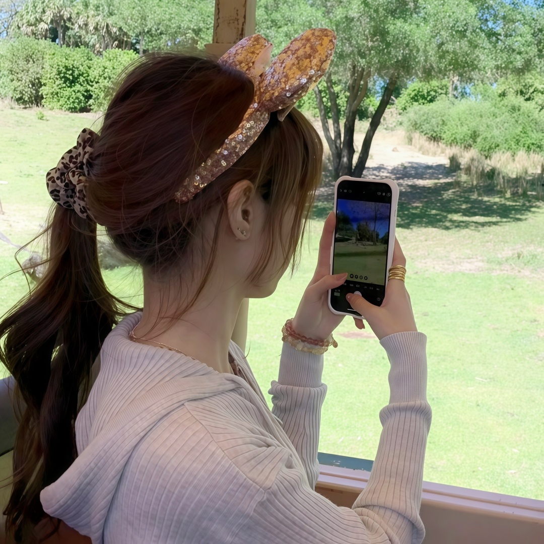 闺蜜头像分享 小众双人女生头像⋆ ˚⊹ ⋆ 