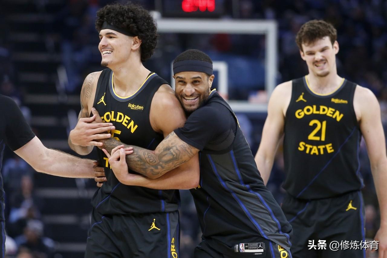 真的很可惜！勇士队5连败，每场都是输10分以内：

1、输给雷霆7分

2、输给