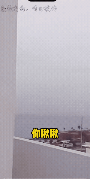 有事吃席，没事吹嘘。还真的有这么胆大的人。
说心里话，艺高也不能这么大胆。估计借