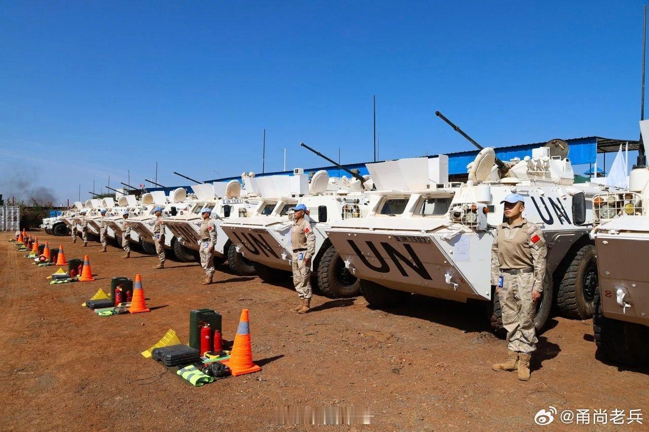 我是一个兵  【强军早报 】军事早知道1、日前，刚刚完成年度最后一次海上训练任务