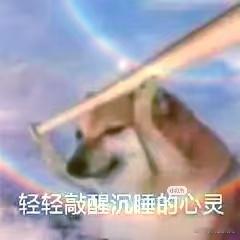 删了的QQ空间说说复活了操作路径：手机QQ → 动态 → QQ空间 → 我的空间